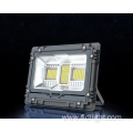 IP65 Waterproof 200w floodlight connect motion sensor